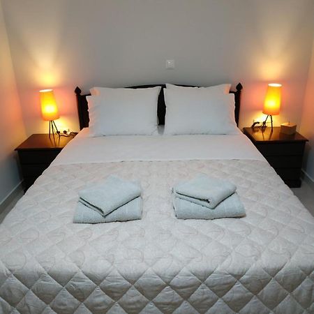 Arxontia 2 Apartment Каламата Екстериор снимка