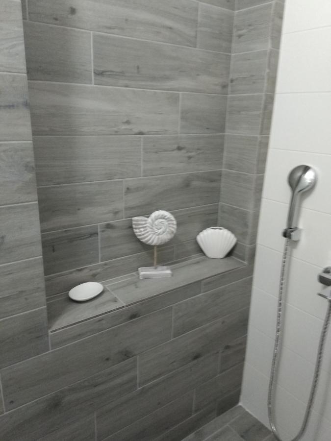 Arxontia 2 Apartment Каламата Екстериор снимка