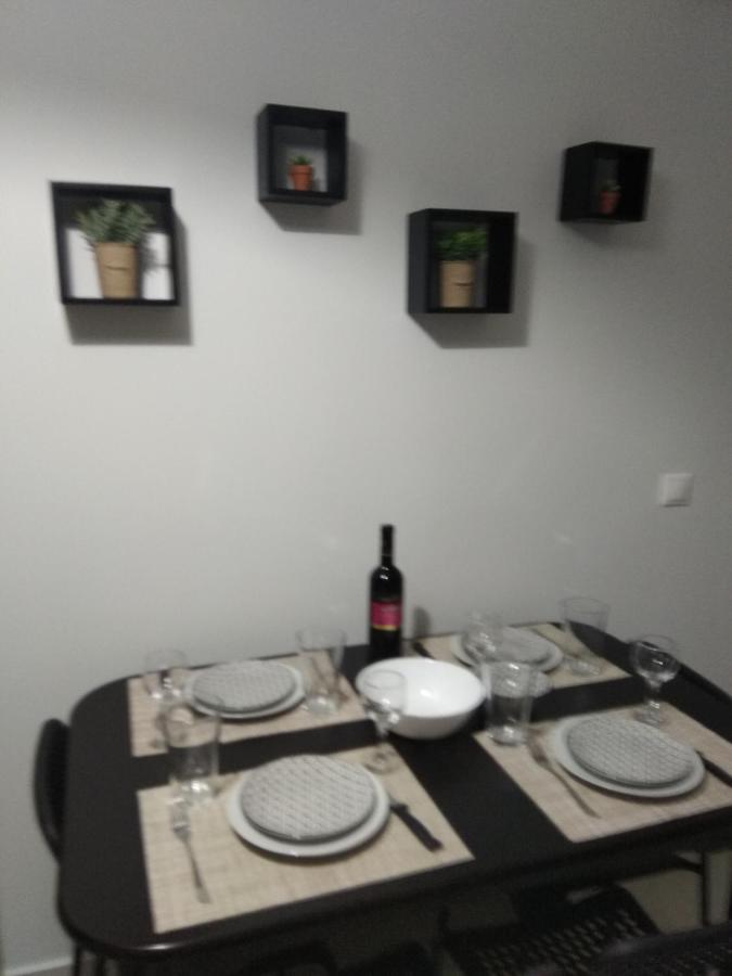 Arxontia 2 Apartment Каламата Екстериор снимка