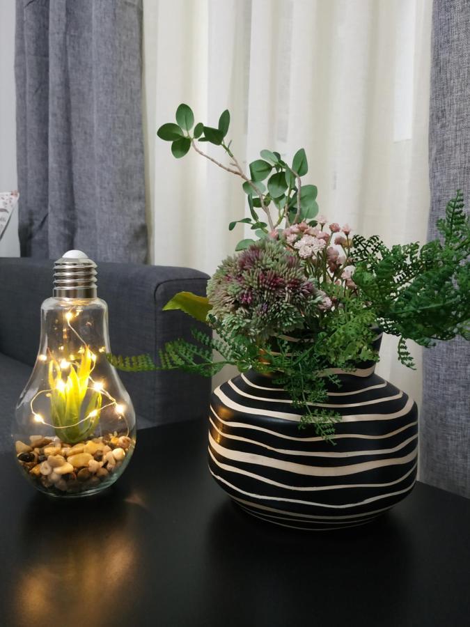 Arxontia 2 Apartment Каламата Екстериор снимка