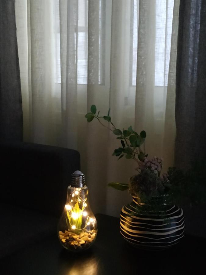 Arxontia 2 Apartment Каламата Екстериор снимка