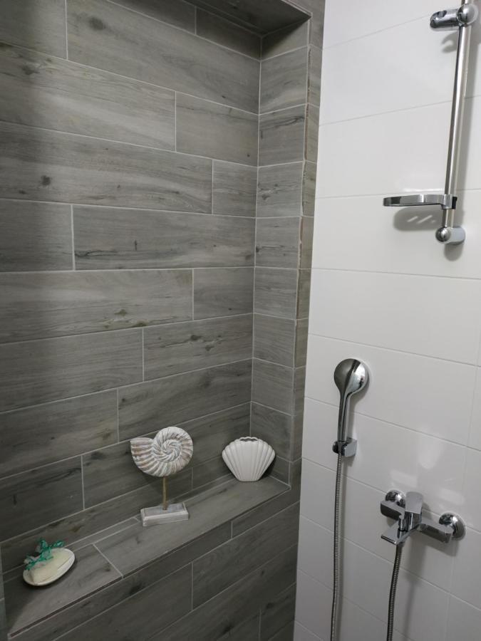 Arxontia 2 Apartment Каламата Екстериор снимка